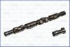 AJUSA 93007400 Camshaft